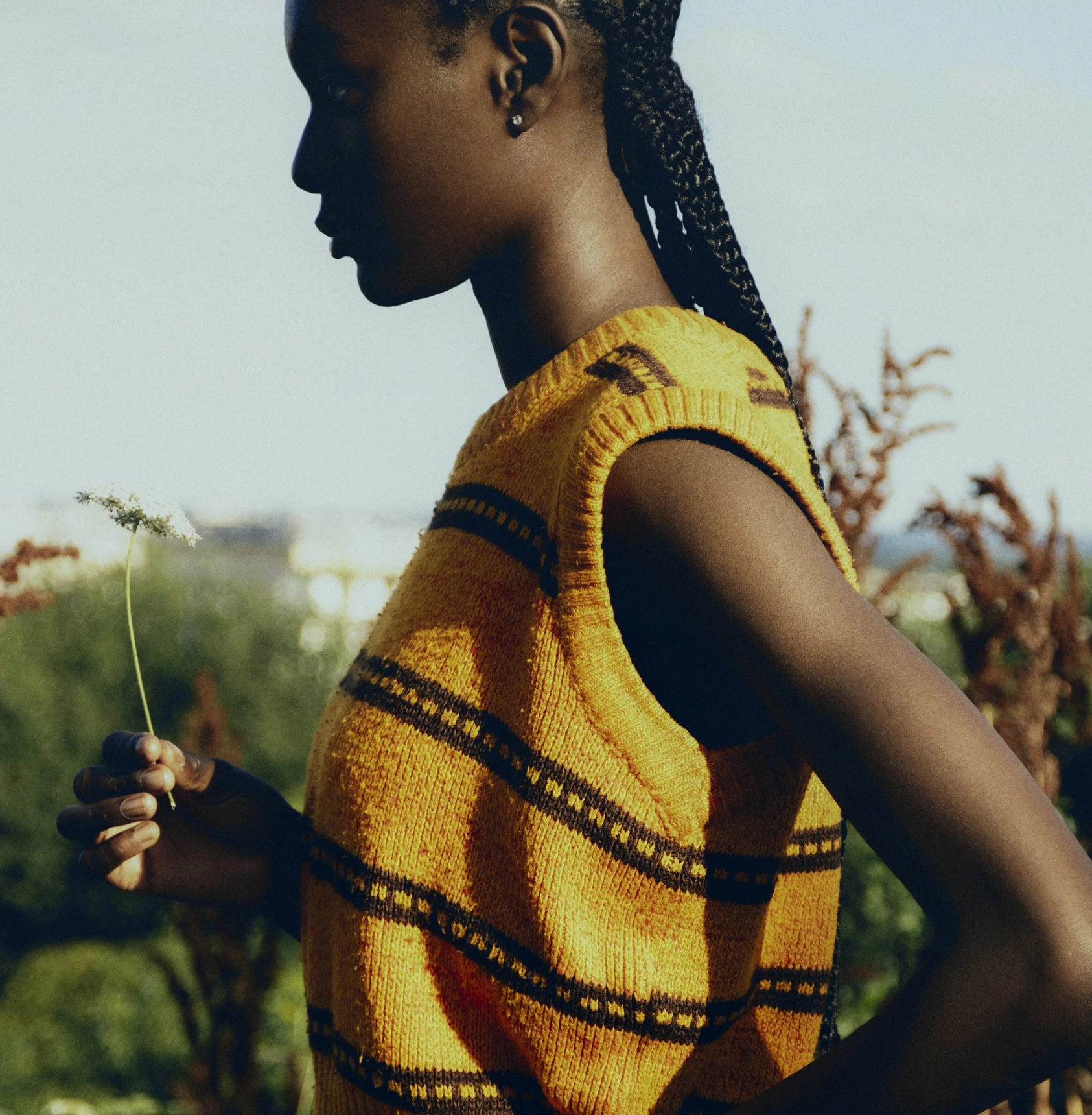 Imane