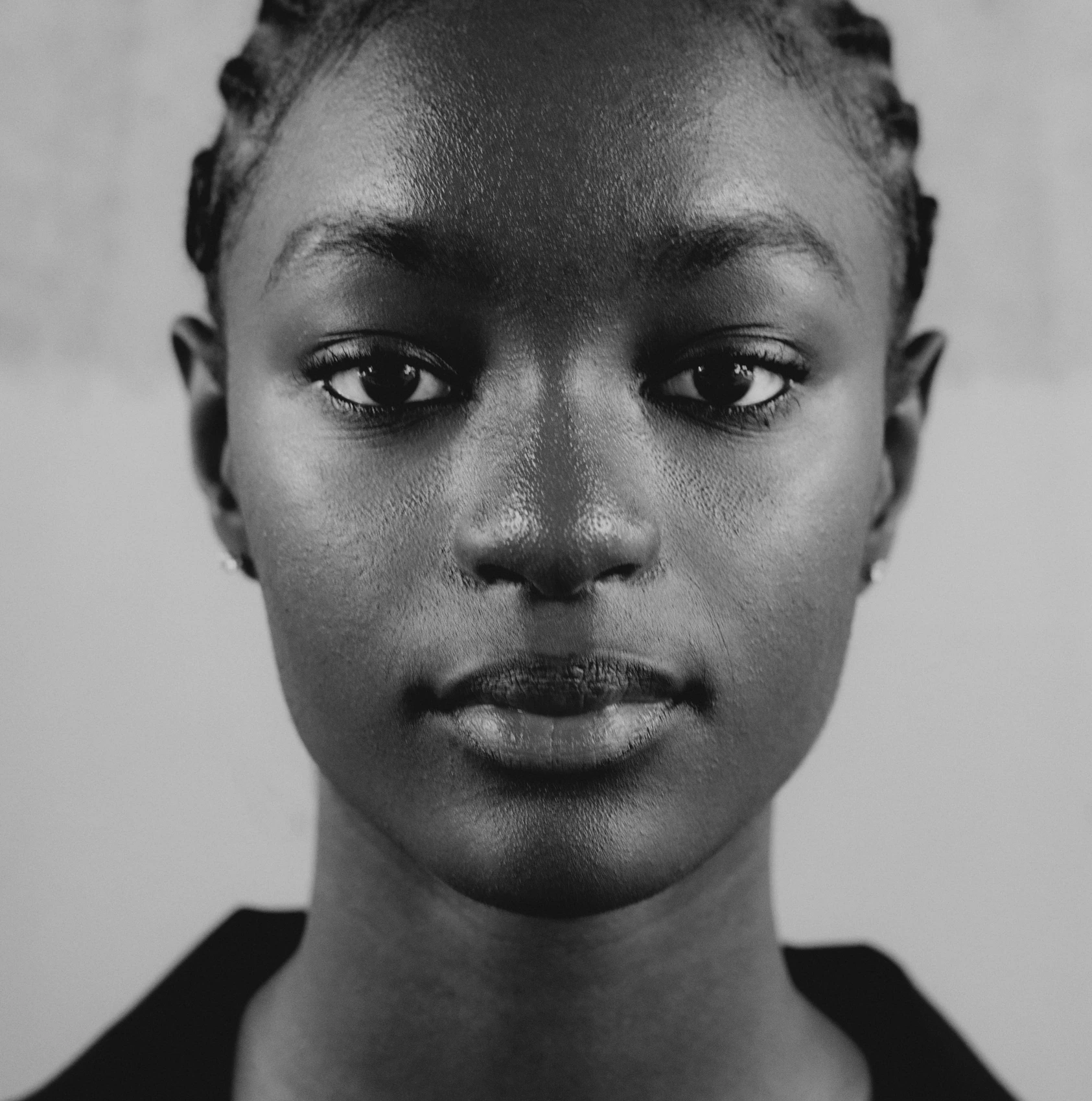 imane