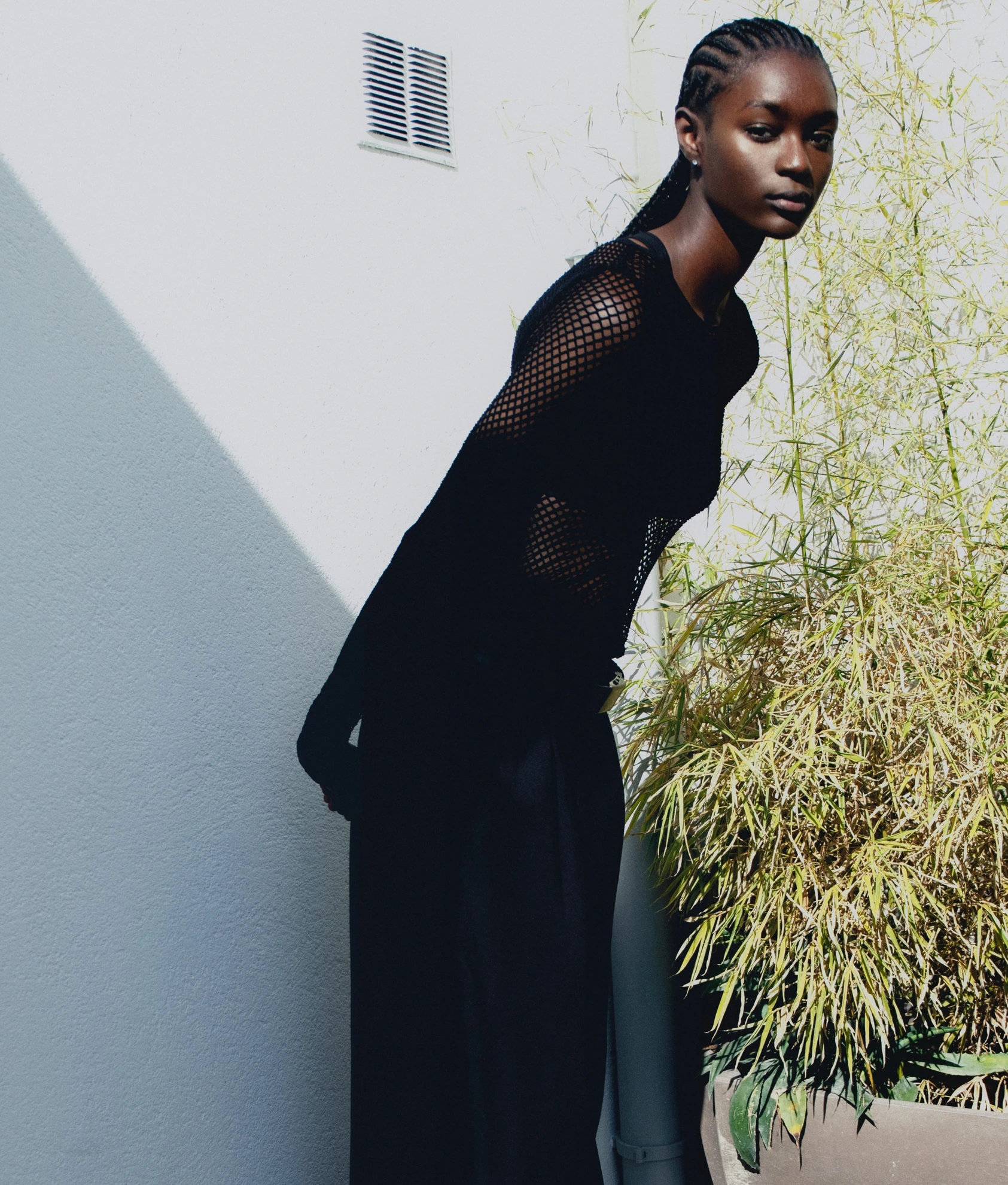 imane