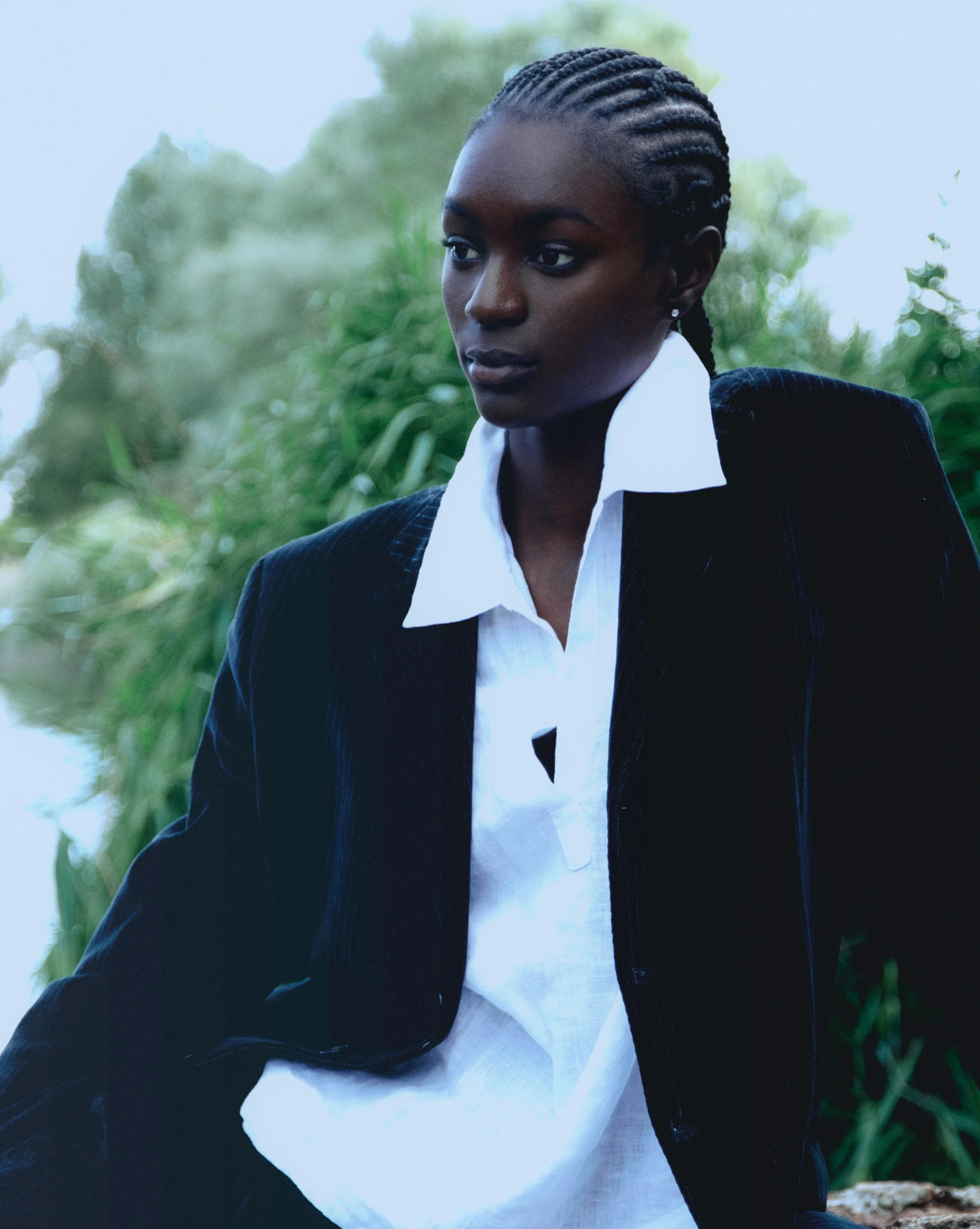 imane